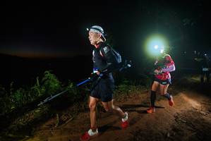 BIB: 
                            <button type="button" onclick="openModal(19063446)" class="btn btn-primary btn-sm float-right btn-popup" data-toggle="modal" data-target=".modal-high-quality">
                        <i class="fas fa-shopping-cart"></i> Add to Cart
                    </button>
                                            <button type="button" onclick="isThisMe(19063446, true)" class="btn btn-success btn-sm float-right btn-popup btn-isme hidden" data-toggle="tooltip" data-placement="bottom" title="นี่คือรูปของคุณใช่ไหม คลิกที่นี่เพื่อเอาเข้าอัลบั้ม">
                        <i class="fas fa-plus"></i> Add to album
                    </button>
                    <button type="button" onclick="isThisMe(19063446, false)" class="btn btn-warning btn-sm float-right btn-popup btn-isnotme hidden">
                        <i class="fas fa-ban"></i> Remove from album
                    </button>